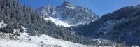 Hiver 2